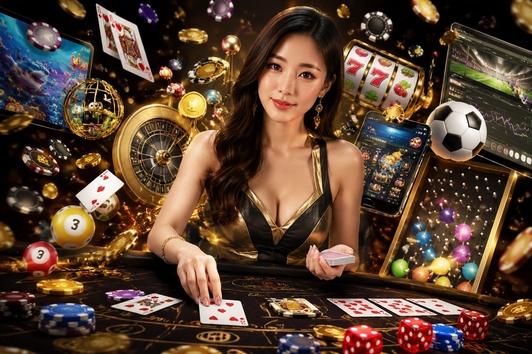 acewin88