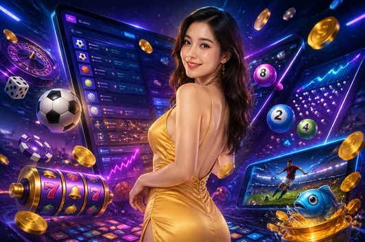 acewin88